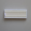 Suitable for Lefant Sweeping Robot M210/M210B/M213/M210S Accessories Filter Element