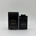 Blazing flame essence 5ml