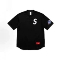 E3009 black