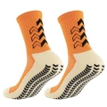 Orange (SZ-132)