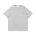 2641 gray