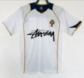2004 portugal away 1