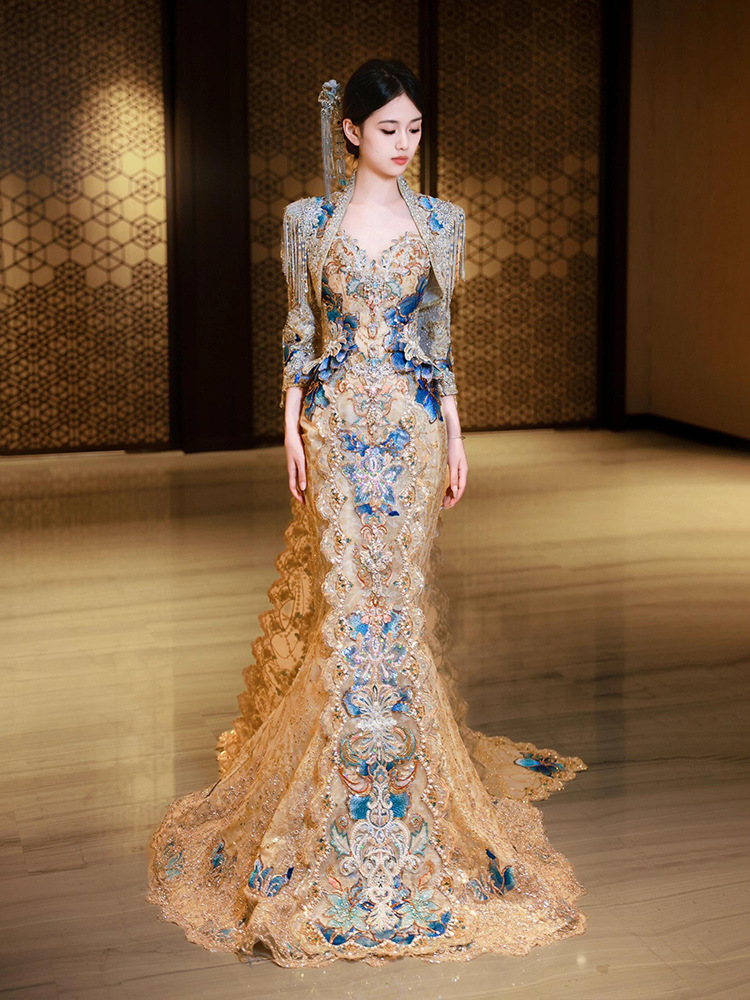 884433067346 - Product Image