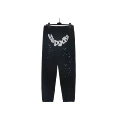 186-2 black