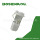 Подходит для бензонасоса Dongfeng Dongfeng в сборе B310030J-D02XX A2C14975700 mini 1