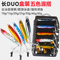seller product image