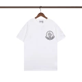 R375 white