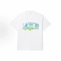 5 white