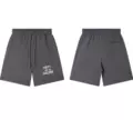 819 dark gray