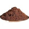 Brown Sugar Loose Granulated Sucrose Pure Old Brown Sugar Cane Powder Kilogram Granulated Sugar Handmade Loose Brown Sugar Red 5 Old Brown Sugar