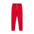 01 red sweatpants (accessories + bag)