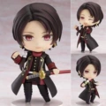 Kiyomitsu Kanze 518