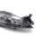 Подходит для фар Mazda 6 Ruiyi Ruiyi Coupe, крышки фары, корпуса лампы, фары в сборе mini 2