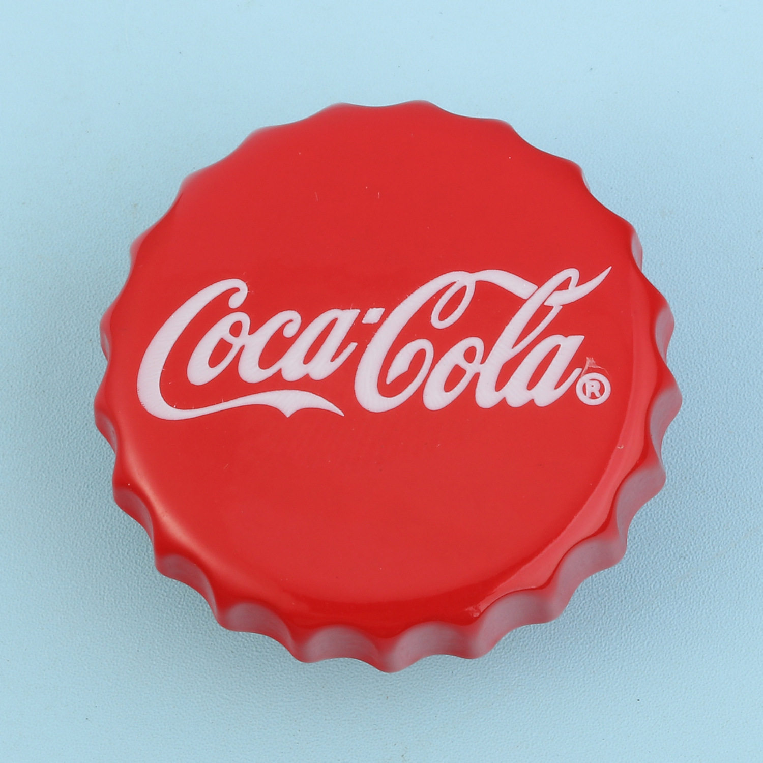 25 New Summer Cola Series Clogs Shoes Flower Pvc Clogs Shoes Accessories Shoe Decorative Buckles Shoe Accessories DIY