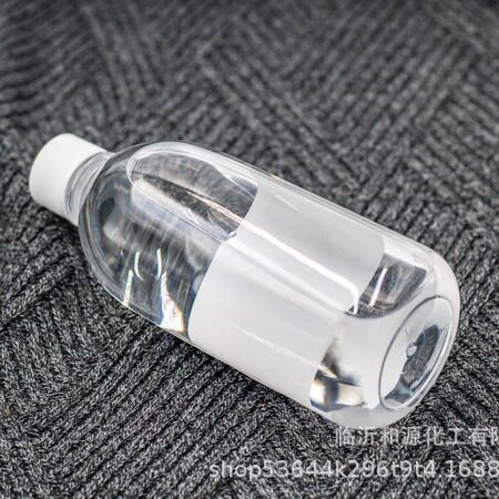 99% AEO-7 surfactant washing daily chemical AEO-7 99% factory wholesale