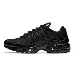 Putian TN 1st Gen Air Cushion Sneakers Max Plus Running Shoes 49 Colors Unisex Durable Shock-Absorbing Energy-Return Casual Athletic Shoes