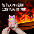 seller product image
