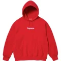 E560 red