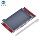 2,8-дюймовый модуль ЖК-экрана SPI 240*320 TFT-модуль ILI9341 с драйвером ILI9341 поддерживает не менее 9 операций ввода-вывода mini 4