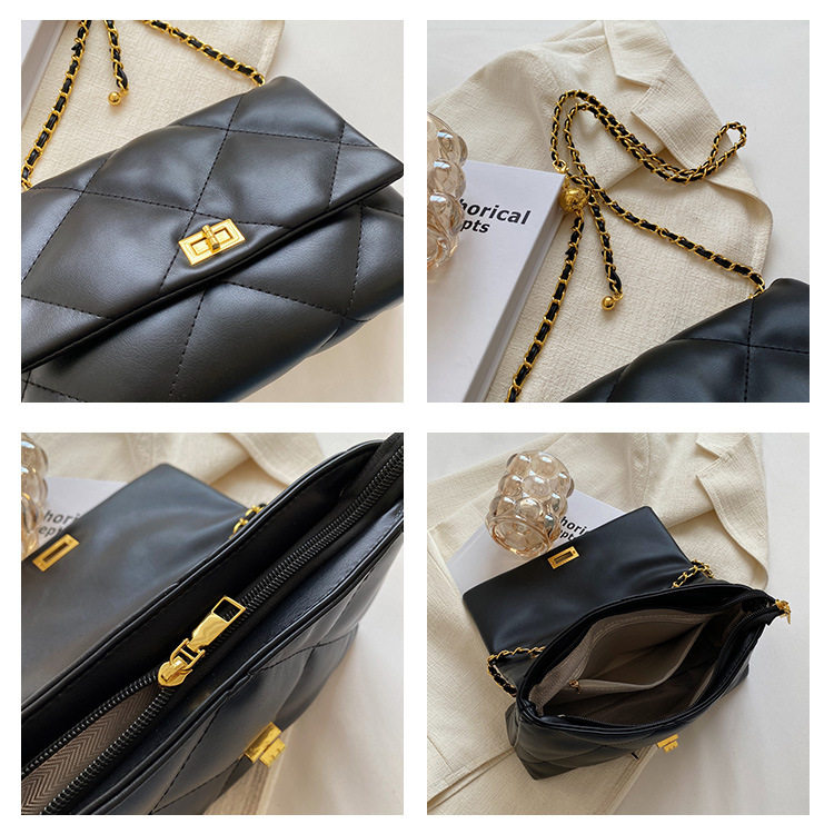 O1CN01Y4Y63X2IGDkN5O5Pd !!2209978749258 0 cib