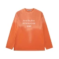 Ac804 orange