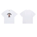 1053 white