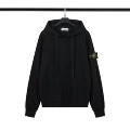 298 black