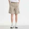 91752khaki