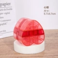 Heart lock 0.091kg