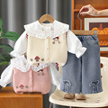 seller product image