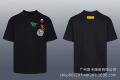8806 black