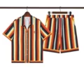 C211+c311 black and red stripes