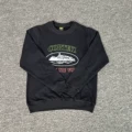 6269 black