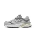 Pure original 9060—light gray