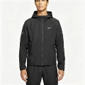 4747 black