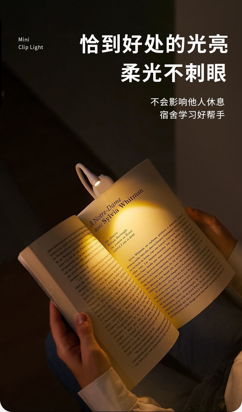 44aefcaa-2259-4fff-982e-dc4f8659b64e.jpe