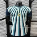 2627 Argentina Special Edition 2
