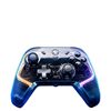 Gamesir Invincible Chick K1 Shadow Dancer Xbox Wired Game Controller Black Myth Wukong Plug and Play