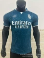 2627 real madrid