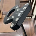 Classic black 32inch