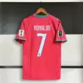 2627 portugal home cristiano ronaldo