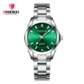 Green for Women