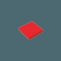 Red 21