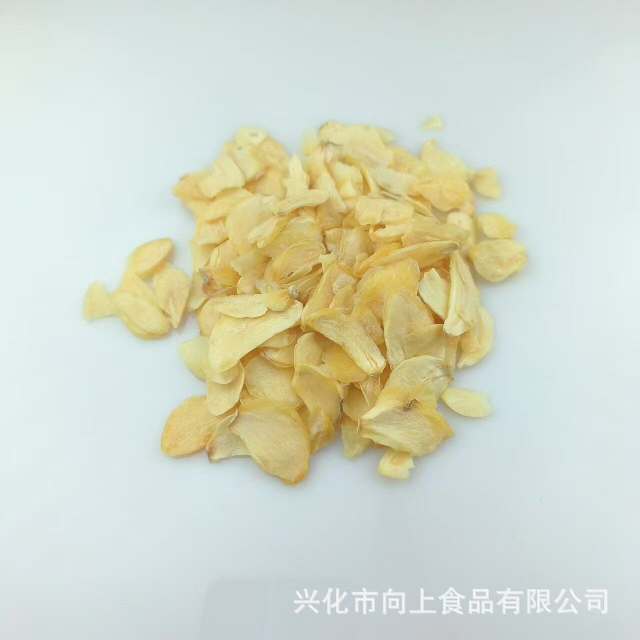 Dried Ginger Slices, Small Yellow Ginger Slices, Wholesale Ginger Slices, Dehydrated Ginger Slices, Food Seasoning, Ginger Tea