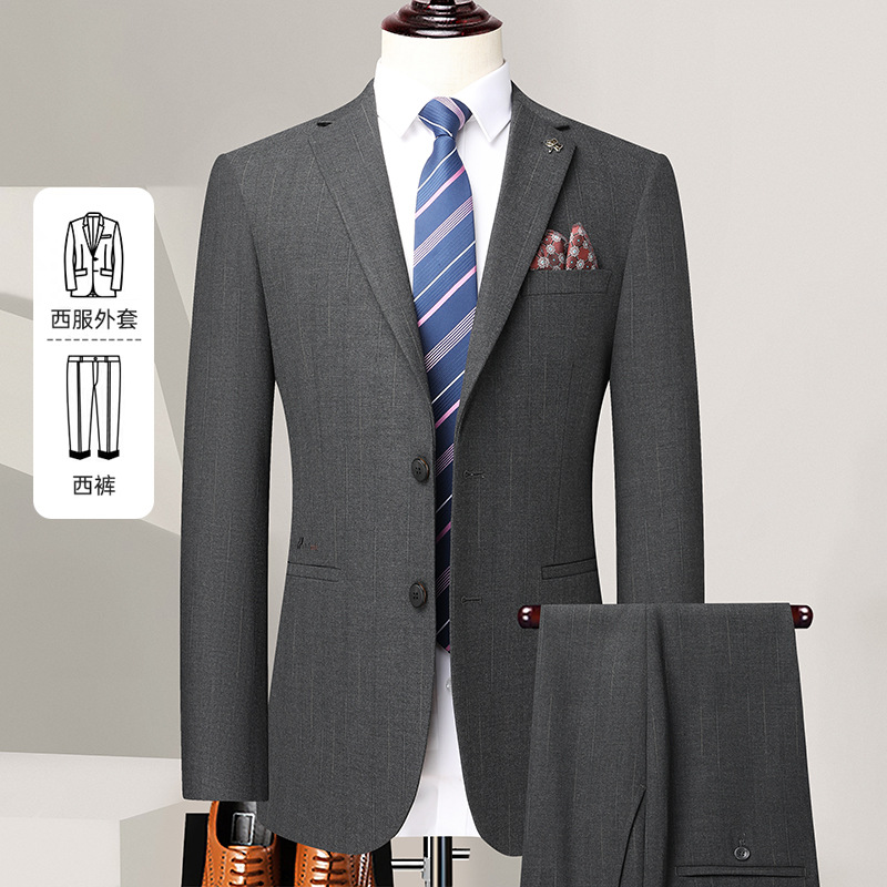 (Mới) Mã A5772 Giá 1900K: Áo Vest Nam Sutdc Vest Dáng Ôm Body Gợi Cảm Sexy Cả Bộ 2 Món Dùng Trong Lễ Cưới Thời Trang Nam Đồ Công Sở Chất Liệu G05 Sản Phẩm Mới, (Miễn Phí Vận Chuyển Toàn Quốc).