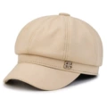 Double b-khaki