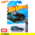 159-Honda Civic 【26F】