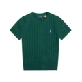 002 wood green