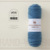 24 Дымчато-голубой
