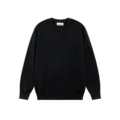 4109 black